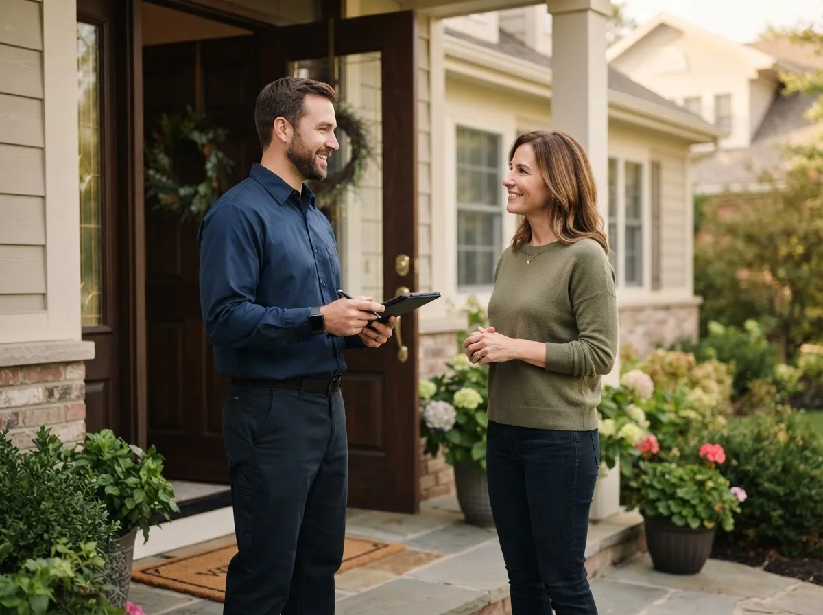 Water damage restoration FAQs for Freehold, NY